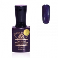 Oja Semipermanenta Premium 15 ml, 150