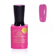 Oja Semipermanenta Premium 15 ml, 151