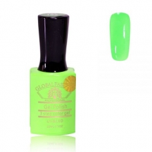 Oja Semipermanenta Premium 15 ml, 152