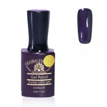 Oja Semipermanenta Premium 15 ml, 130
