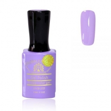 Oja Semipermanenta Premium 15 ml, 155