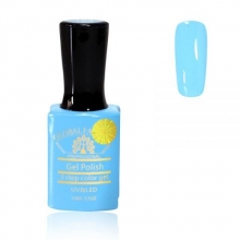 Oja Semipermanenta Premium 15 ml, 153