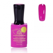 Oja Semipermanenta Premium 15 ml, 134