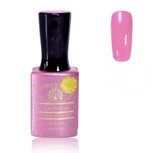 Oja Semipermanenta Premium 15 ml, 115