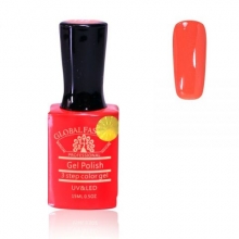 Oja Semipermanenta Premium 15 ml, 142