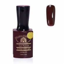 Oja Semipermanenta Premium 15 ml, 139