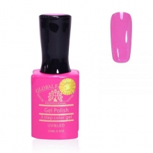 Oja Semipermanenta Premium 15 ml, 137