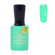 Oja Semipermanenta Premium 15 ml, 138