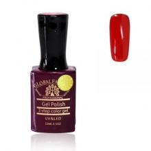 Oja Semipermanenta Premium 15 ml, 156