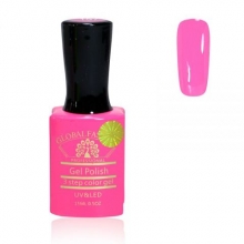 Oja Semipermanenta Premium 15 ml, 157