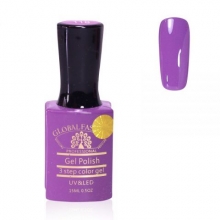 Oja Semipermanenta Premium 15 ml, 118
