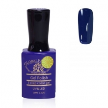 Oja Semipermanenta Premium 15 ml, 120