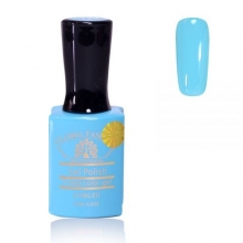 Oja Semipermanenta Premium 15 ml, 124