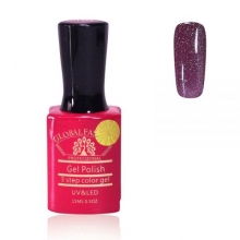 Oja Semipermanenta Premium 15 ml, 165