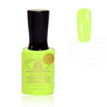 Oja Semipermanenta Premium 15 ml, 169