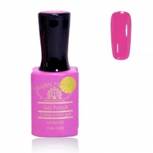 Oja Semipermanenta Premium 15 ml, 147