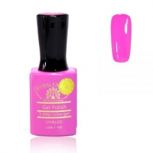 Oja Semipermanenta Premium 15 ml, 164