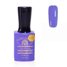 Oja Semipermanenta Premium 15 ml, 149