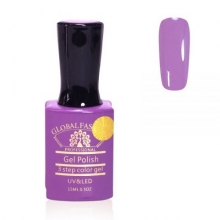 Oja Semipermanenta Premium 15 ml, 148
