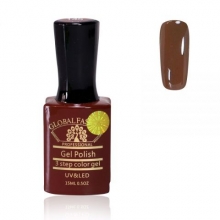 Oja Semipermanenta Premium 15 ml, 145