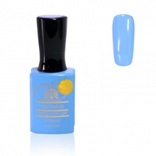Oja Semipermanenta Premium 15 ml, 174