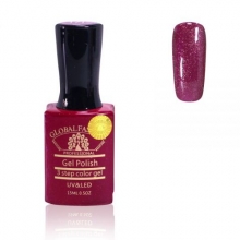 Oja Semipermanenta Premium 15 ml, 171