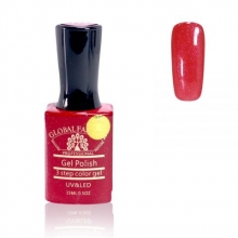 Oja Semipermanenta Premium 15 ml, 172