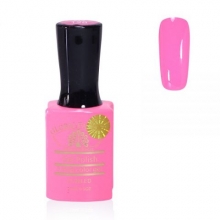 Oja Semipermanenta Premium 15 ml, 128
