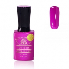 Oja Semipermanenta Premium 15 ml, 132