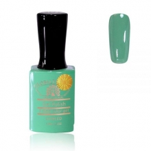 Oja Semipermanenta Premium 15 ml, 122