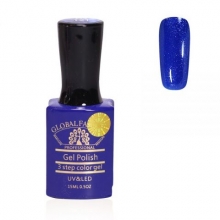 Oja Semipermanenta Premium 15 ml, 121