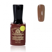 Oja Semipermanenta Premium 15 ml, 143