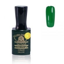 Oja Semipermanenta Premium 15 ml, 175