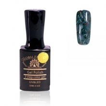 Oja Semipermanenta Premium 15 ml, 176