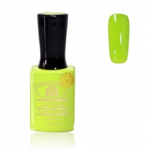 Oja Semipermanenta Premium 15 ml, 144