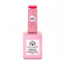 Neon Base Global Fashion, 15 ml, 05