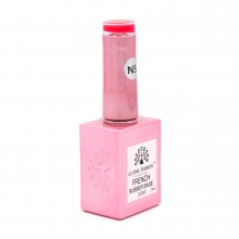 Neon Base Global Fashion, 15 ml, 05