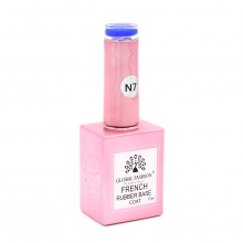 Neon Base Global Fashion, 15 ml, 07