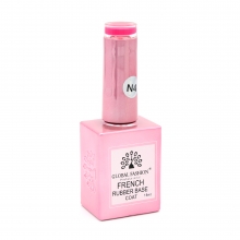 Neon Base Global Fashion, 15 ml, 04
