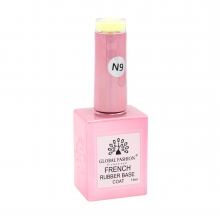 Neon Base Global Fashion, 15 ml, 09