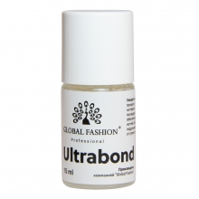 Ultrabond (grund fara acid), Ultrabond Global Fashion 15 ml