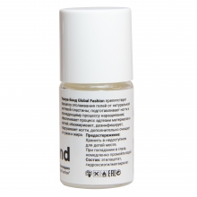 Ultrabond (grund fara acid), Ultrabond Global Fashion 15 ml