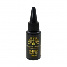 Strat de baza de lunga durata Global Fashion 30 ml