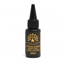 Strat de baza de lunga durata Global Fashion 30 ml