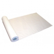 Rola Pat Prosoape 60x70 Roial - Cearsaf din Hartie pentru Protectie - 1