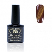 Gel Lac Cat Eye 65