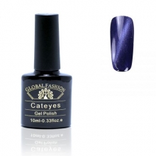 Gel Lac Cat Eye 22