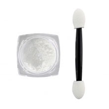 Pigment Unghii, Aurora Bar-be GF-T05