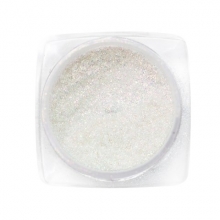 Pigment Unghii, Unicorn Powder GT04