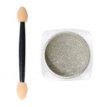 Pigment Unghii, Mirror GT02